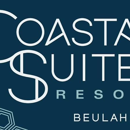 Coastal Suites Resort Beulah Ngoại thất bức ảnh