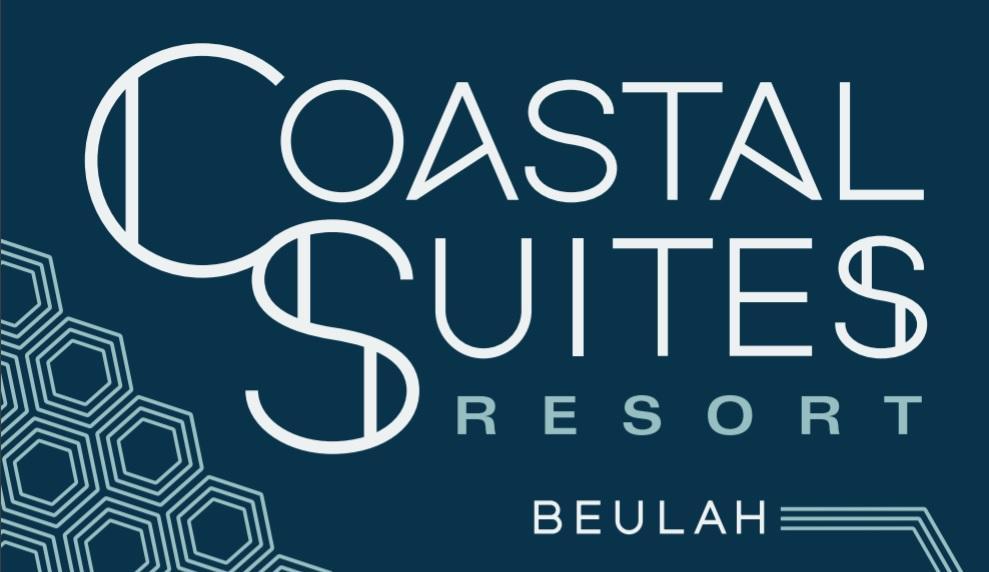 Coastal Suites Resort Beulah Ngoại thất bức ảnh